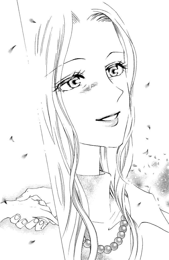 Page 35 Chapter 6 W Juliet II