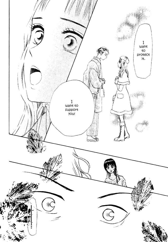 Page 44 Chapter 5 W Juliet II