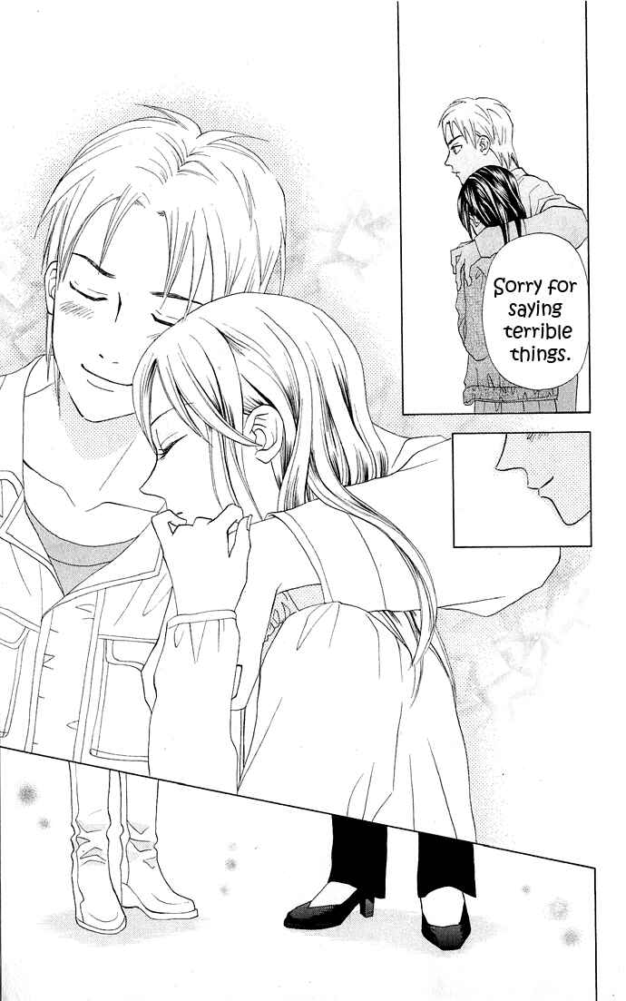 Page 46 Chapter 8 W Juliet II