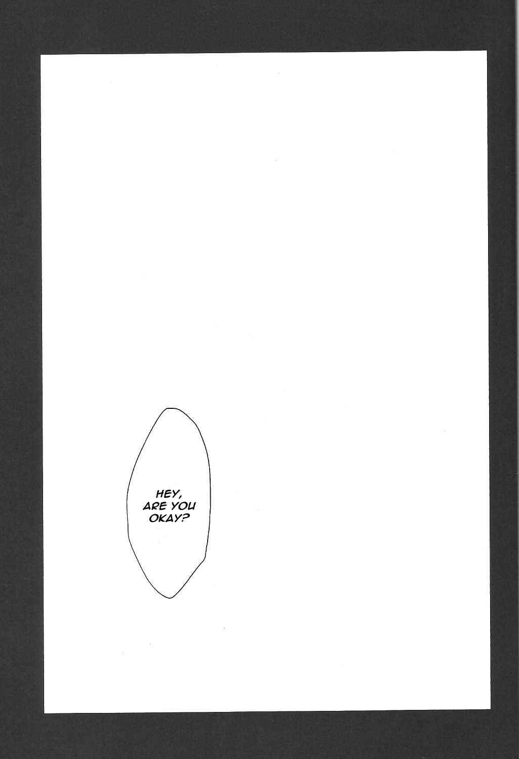 Page 2 Chapter Unknown_af1c Haikyu!! - So Happy I Could Die. (Doujinshi)