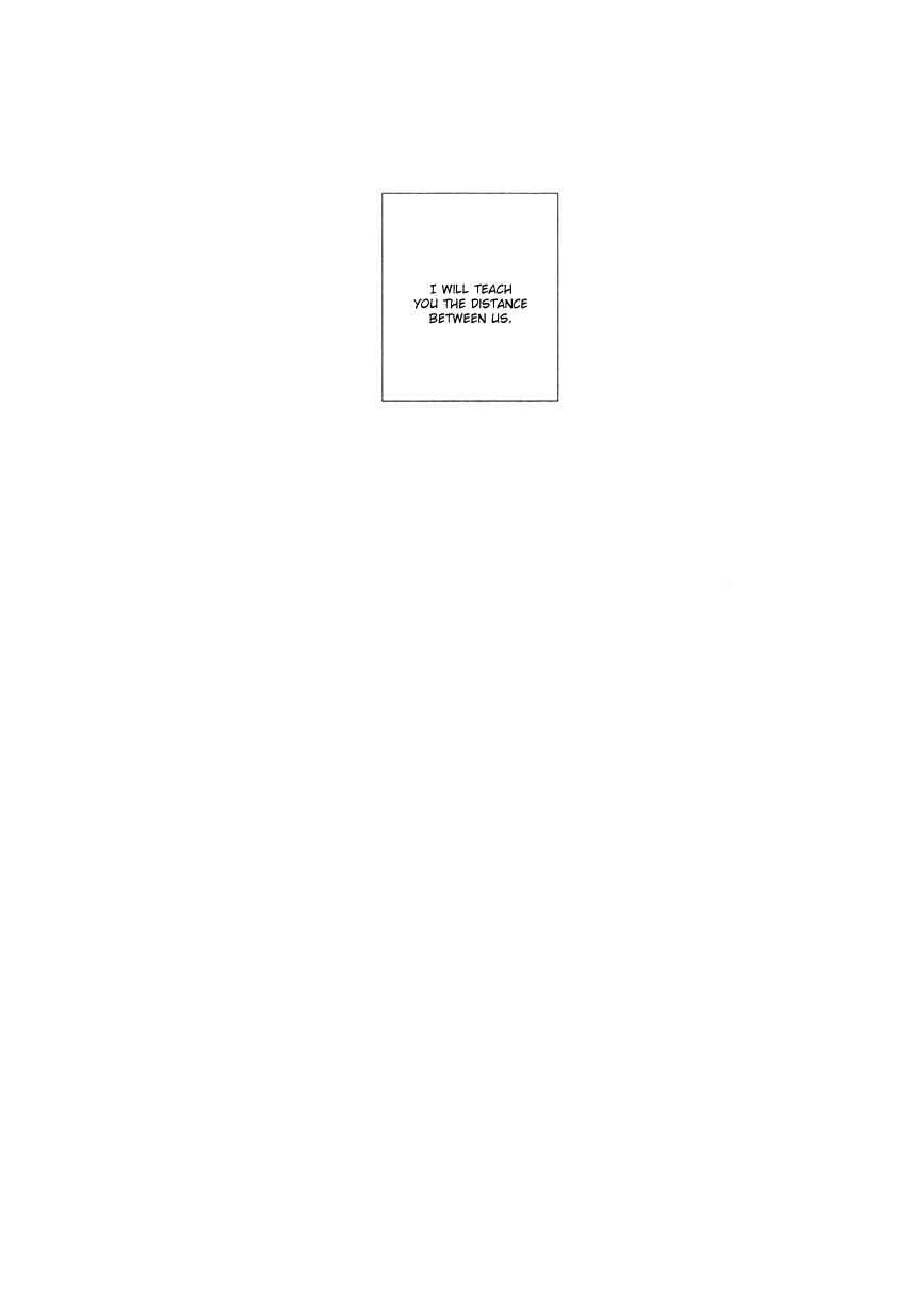 Page 5 Chapter 10 Kurokos Basketball — 13 Centimeters (Doujinshi)
