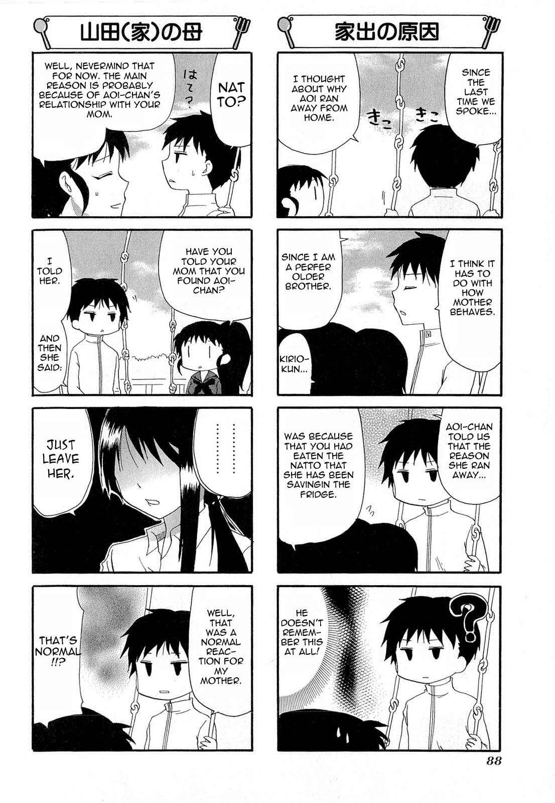 Page 4 Chapter 186 WORKING!!