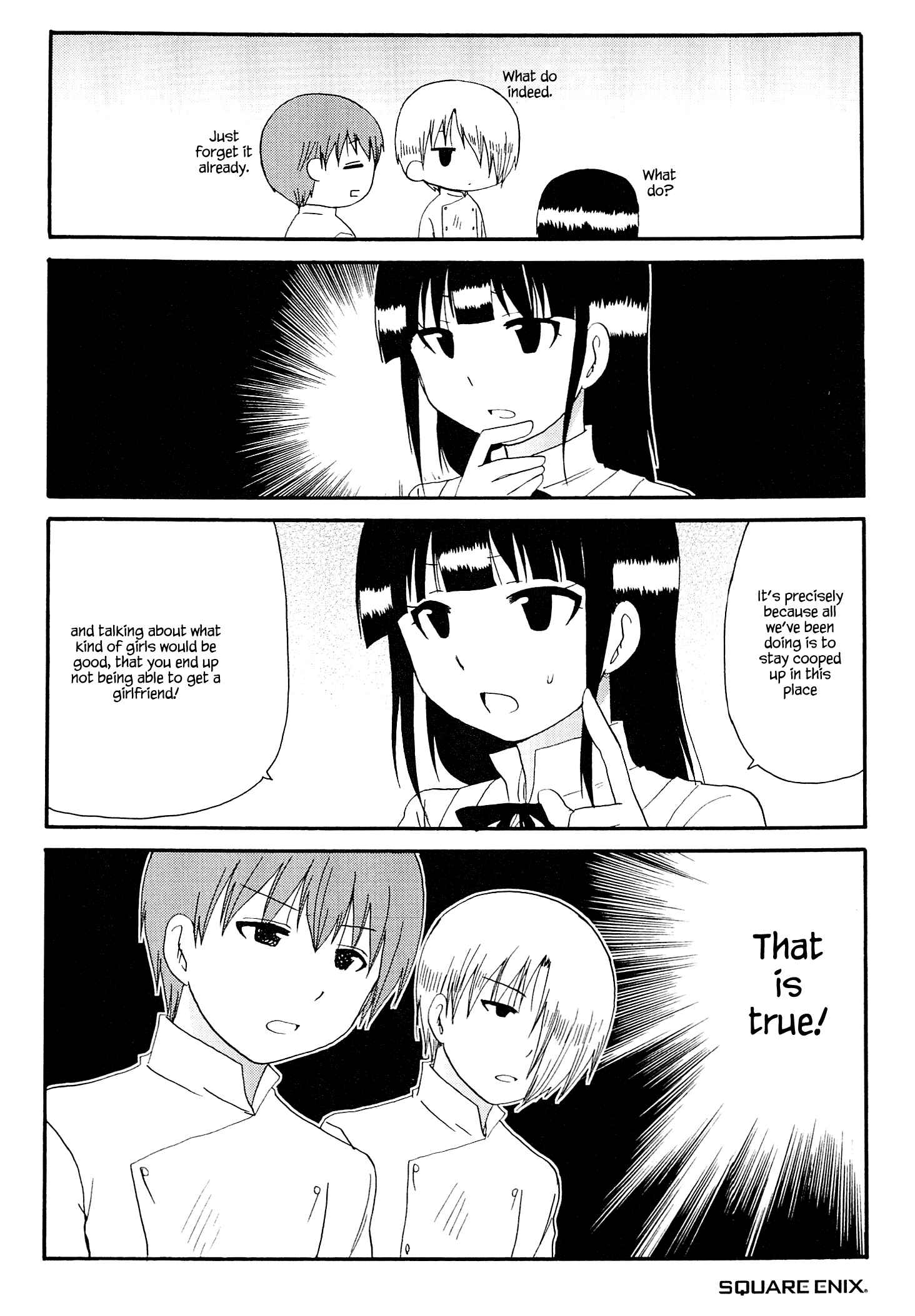 Page 4 Chapter 206 WORKING!!