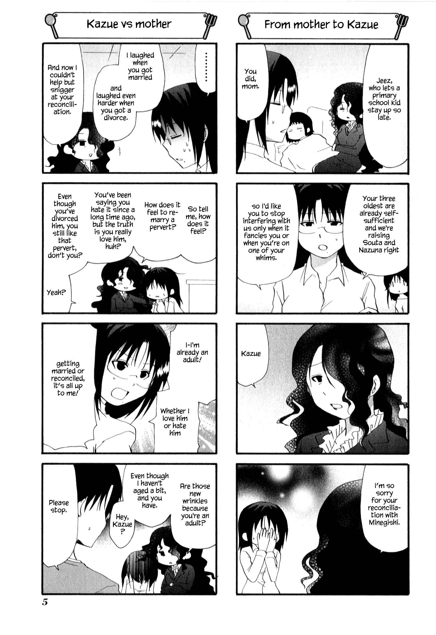 Page 9 Chapter 206 WORKING!!