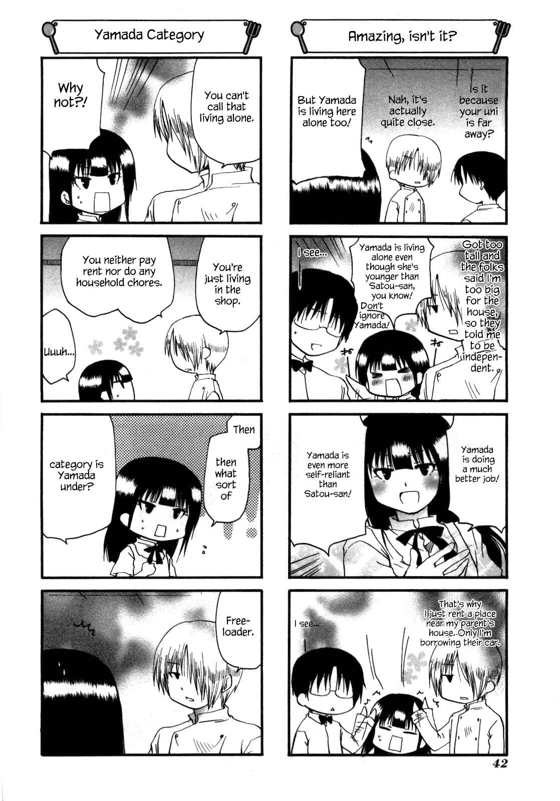 Page 2 Chapter 141 WORKING!!