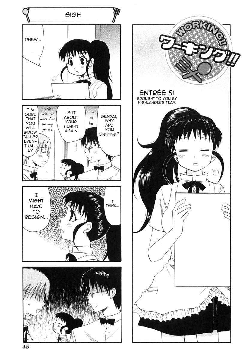 Page 1 Chapter 51 WORKING!!