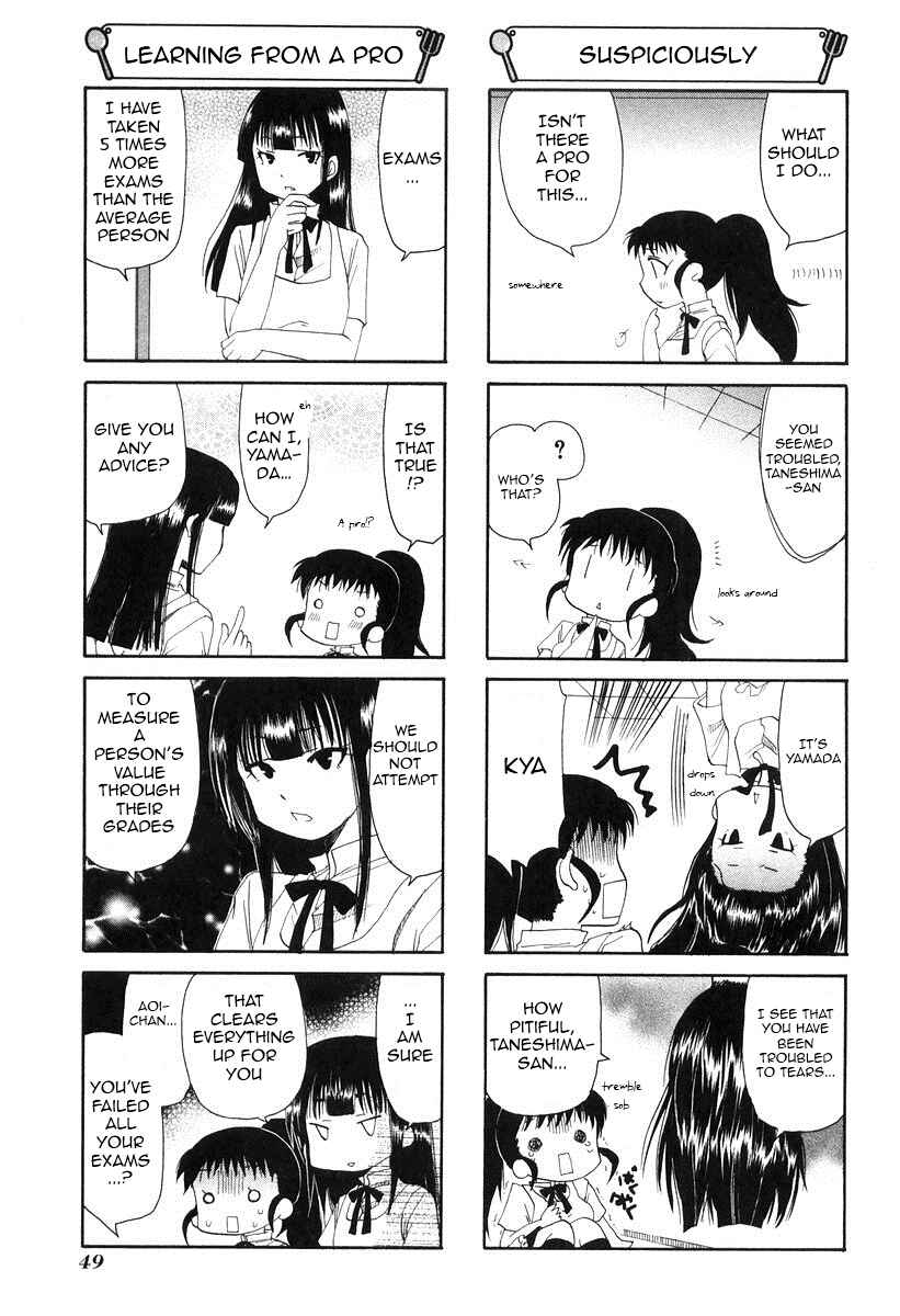 Page 5 Chapter 51 WORKING!!