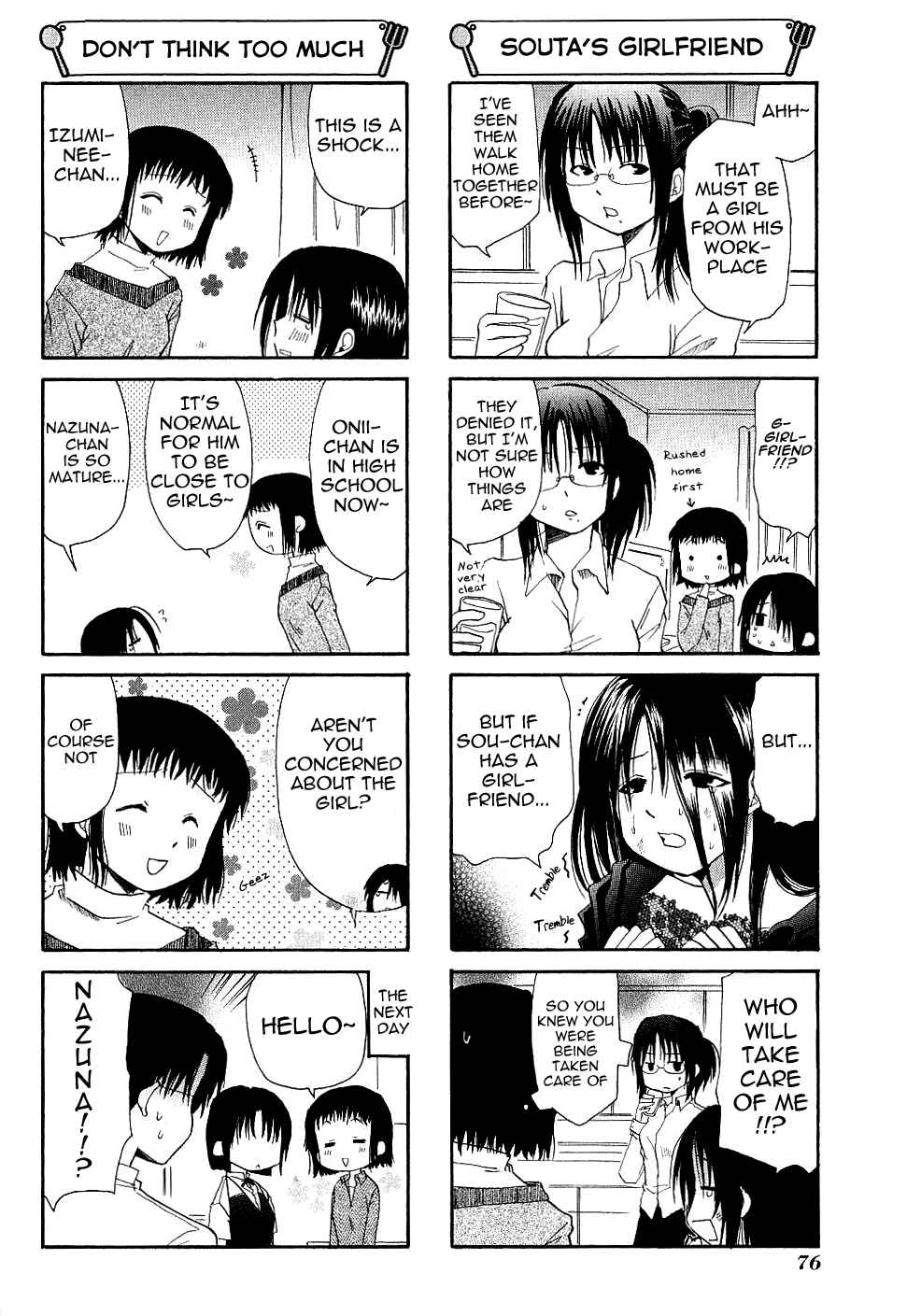 Page 2 Chapter 72 WORKING!!