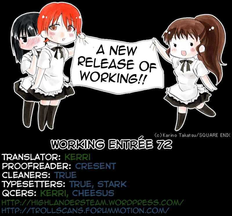 Page 9 Chapter 72 WORKING!!