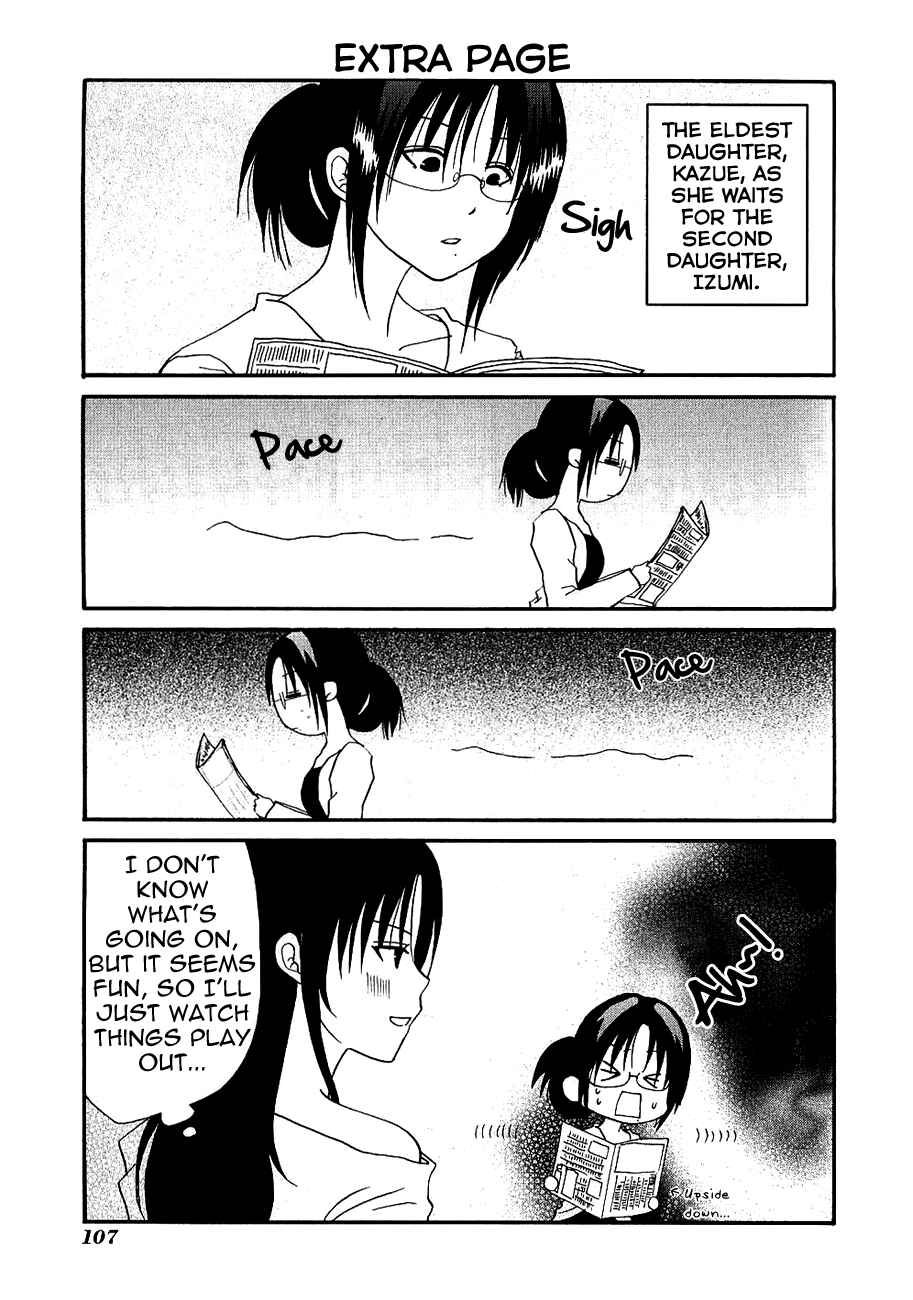 Page 7 Chapter 76 WORKING!!