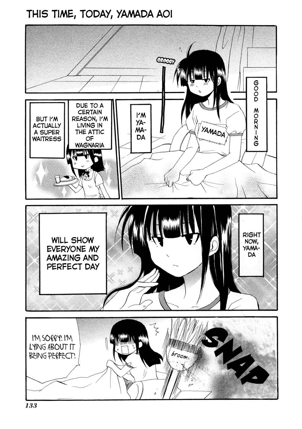 Page 1 Chapter 98.2 WORKING!!