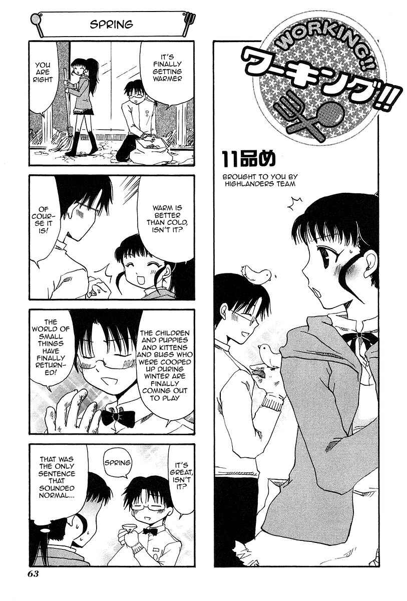 Page 1 Chapter 11 WORKING!!