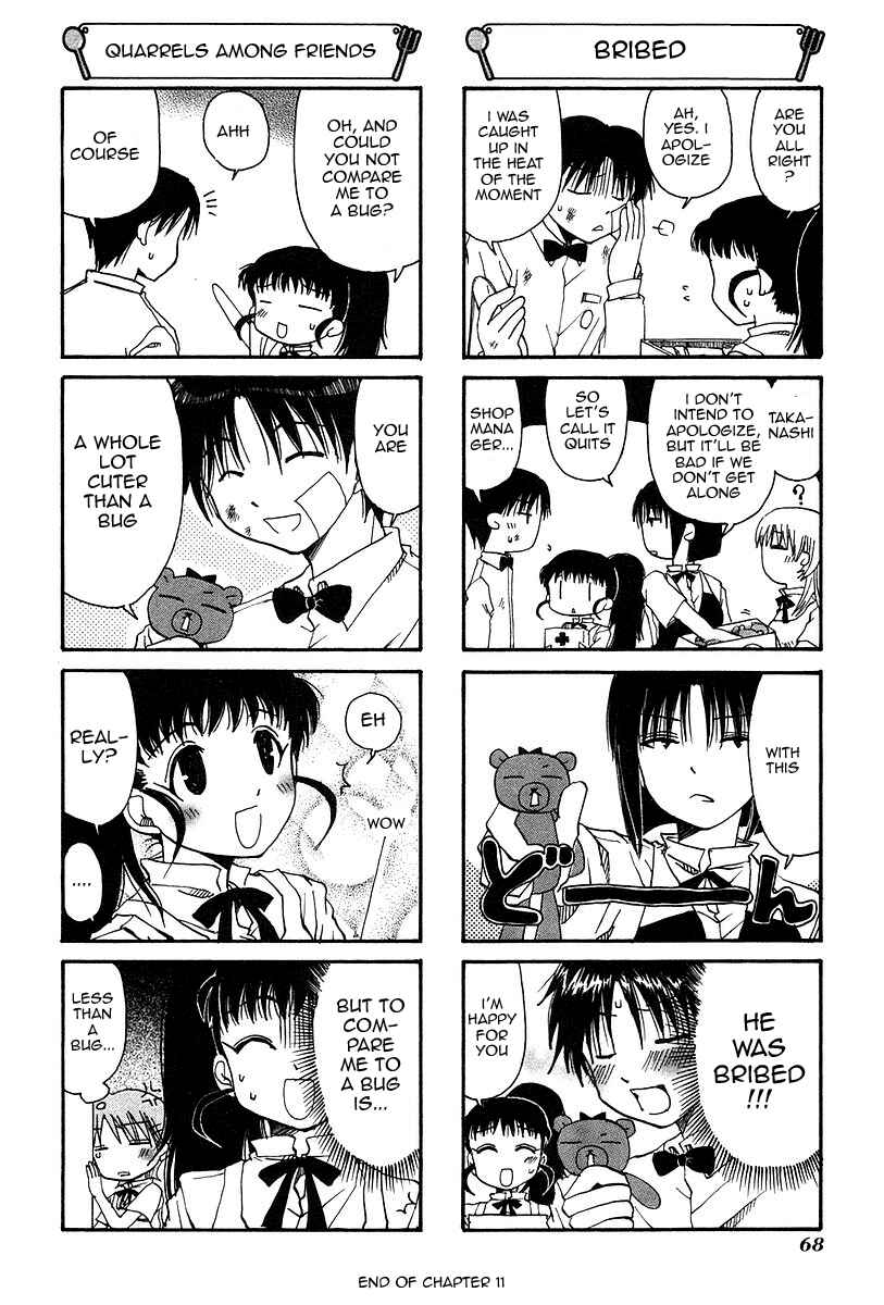 Page 6 Chapter 11 WORKING!!