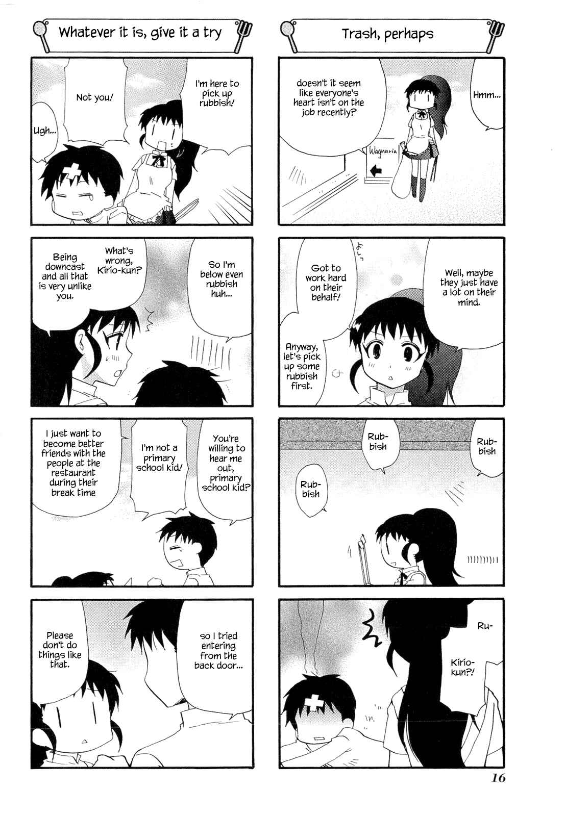 Page 2 Chapter 175 WORKING!!