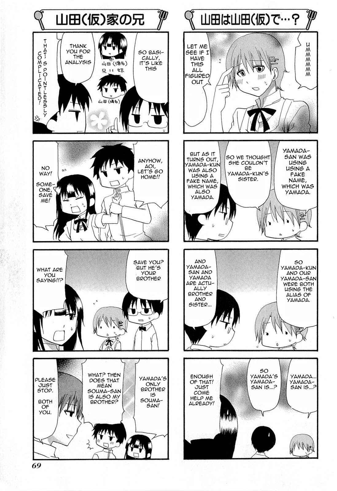 Page 3 Chapter 183 WORKING!!