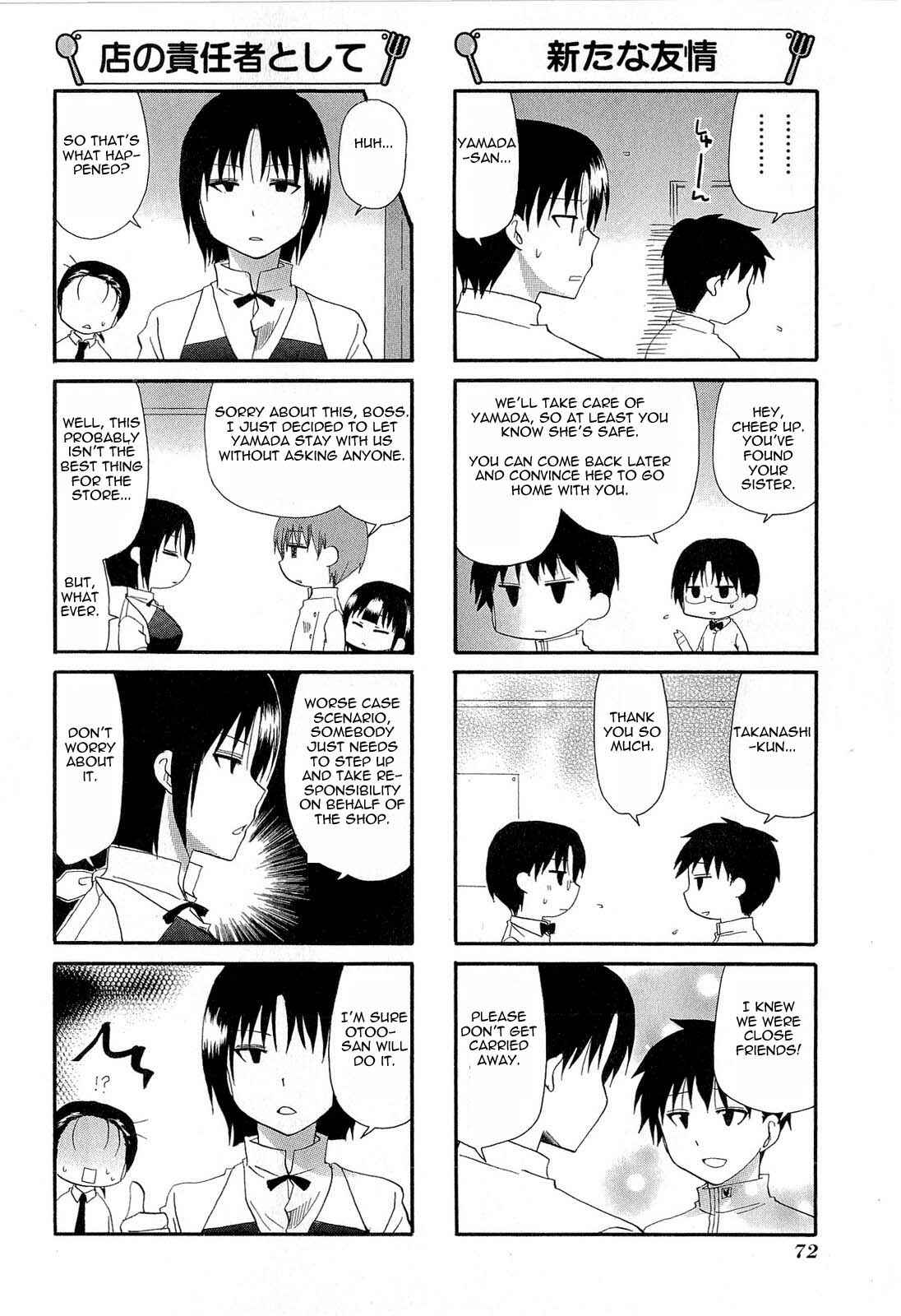 Page 6 Chapter 183 WORKING!!
