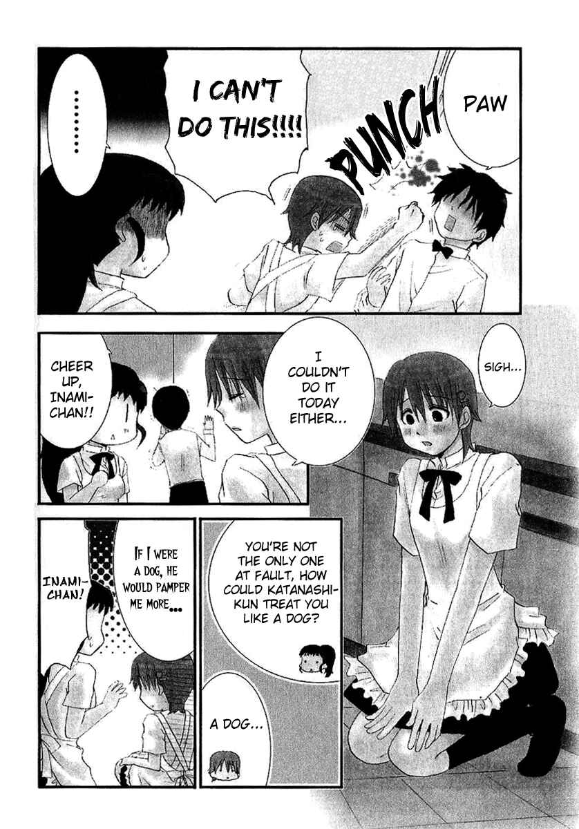 Page 2 Chapter 68 WORKING!!