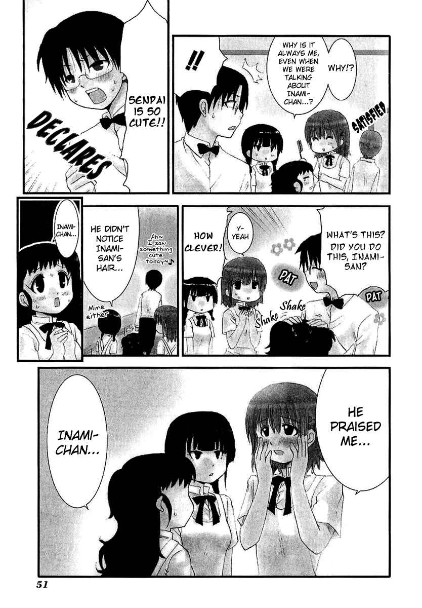 Page 5 Chapter 68 WORKING!!
