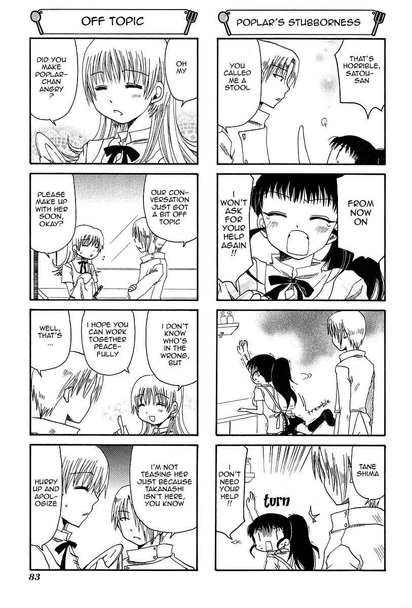 Page 3 Chapter 14 WORKING!!