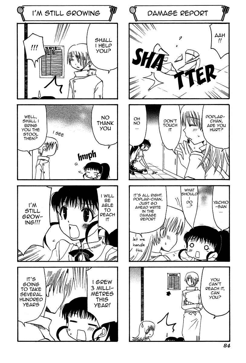 Page 4 Chapter 14 WORKING!!