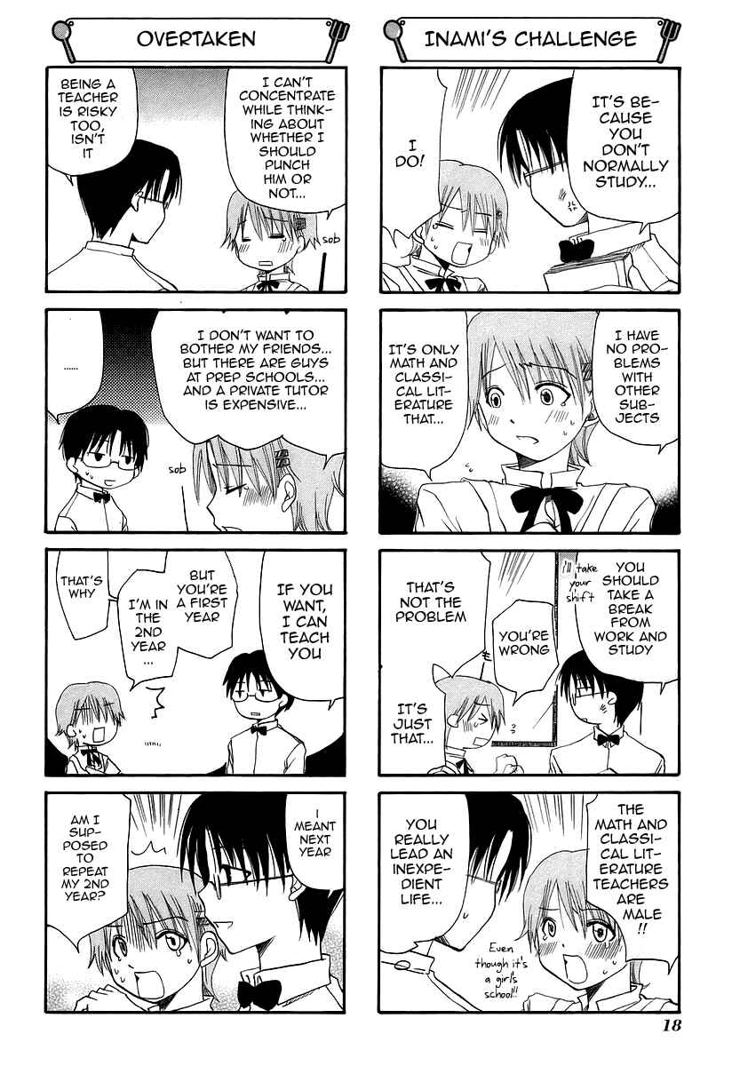Page 2 Chapter 26 WORKING!!