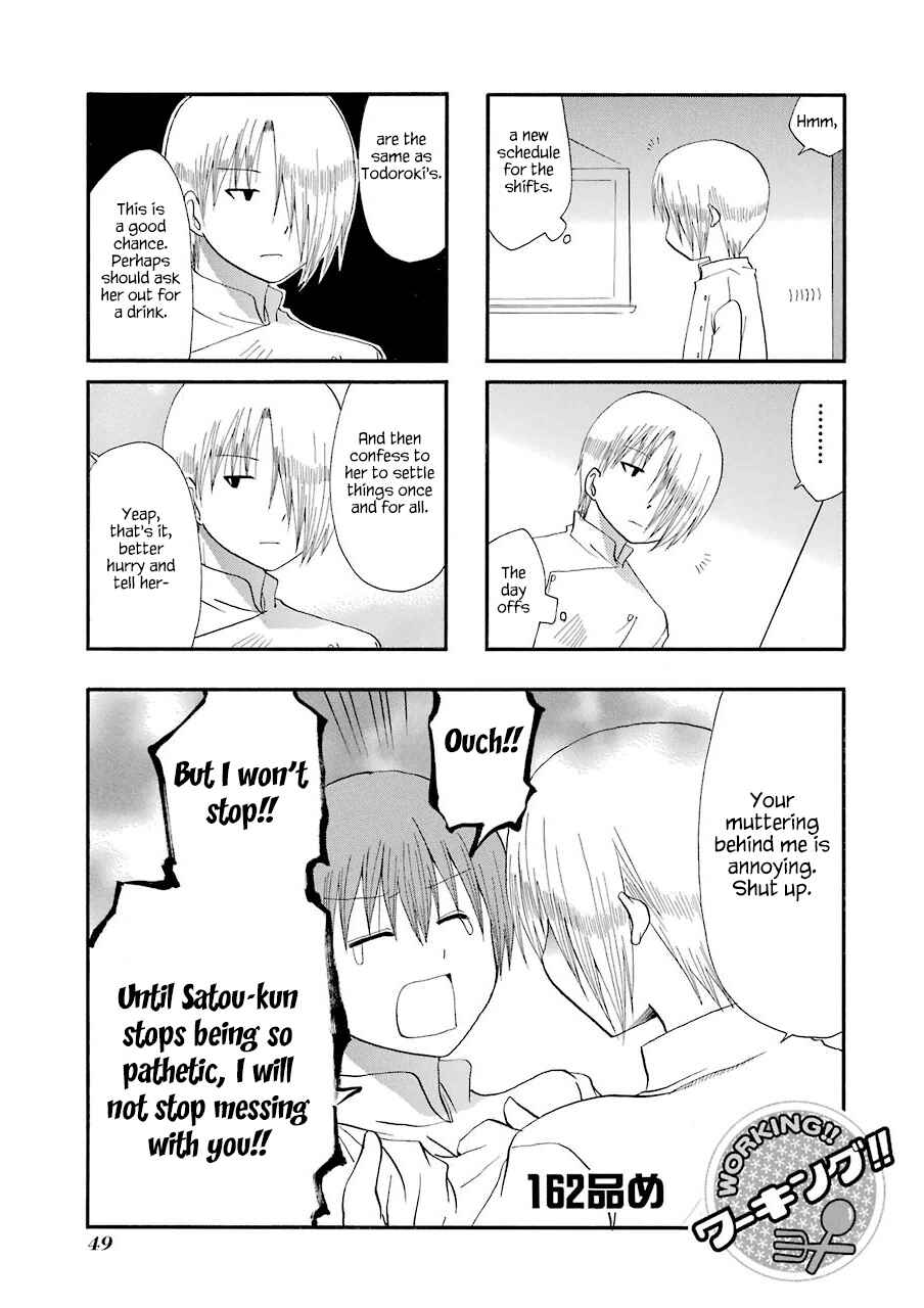 Page 1 Chapter 162 WORKING!!
