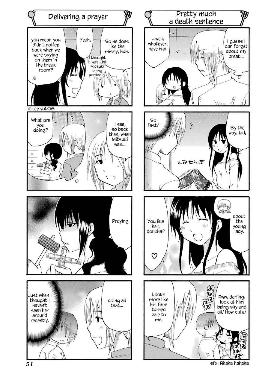 Page 3 Chapter 162 WORKING!!