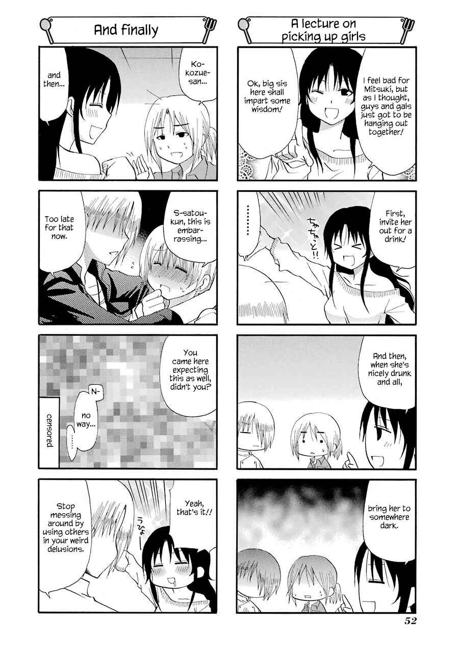 Page 4 Chapter 162 WORKING!!