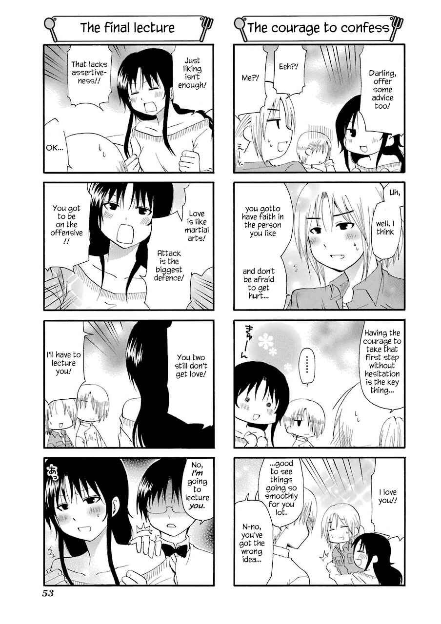 Page 5 Chapter 162 WORKING!!