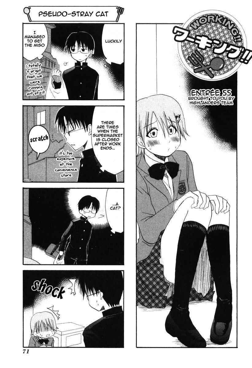 Page 1 Chapter 55 WORKING!!