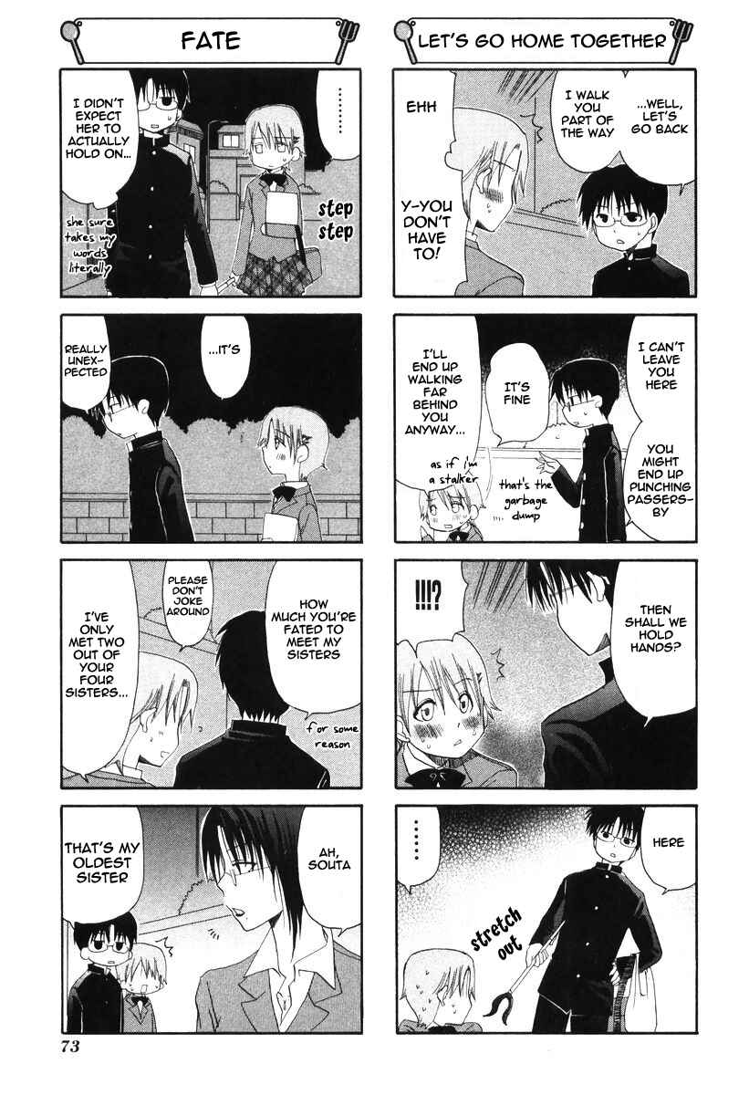 Page 3 Chapter 55 WORKING!!