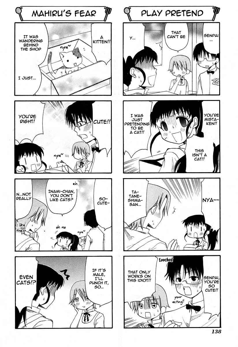 Page 2 Chapter 44 WORKING!!