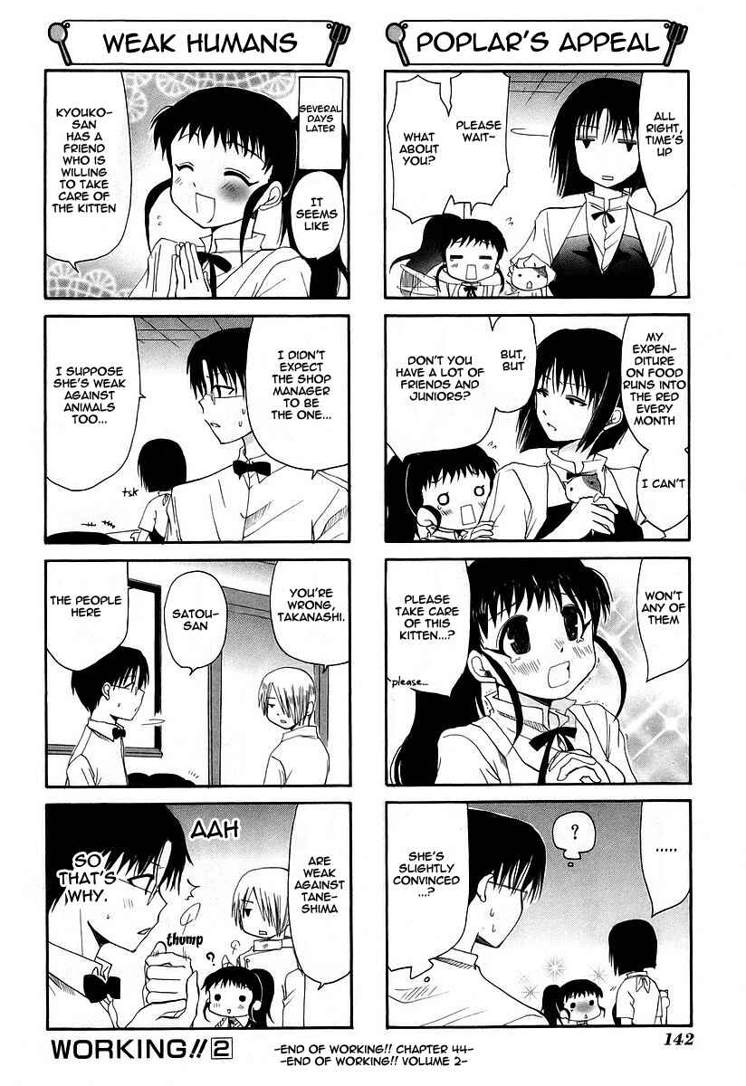 Page 6 Chapter 44 WORKING!!