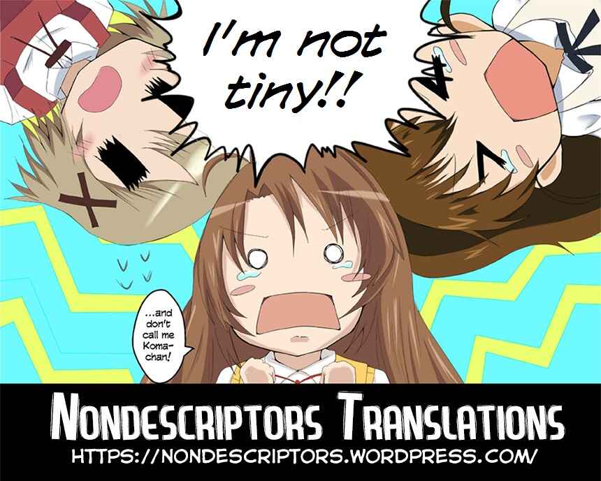 Page 7 Chapter 180 WORKING!!