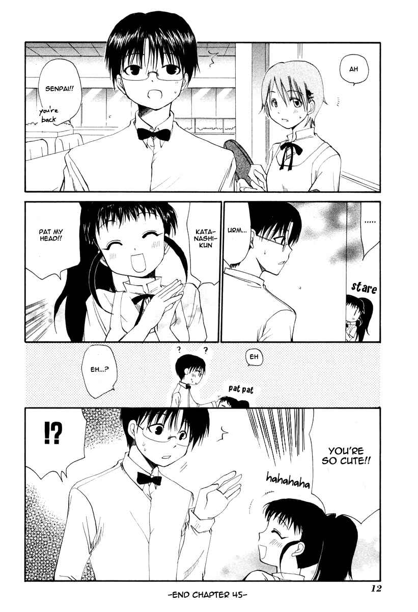 Page 14 Chapter 45 WORKING!!