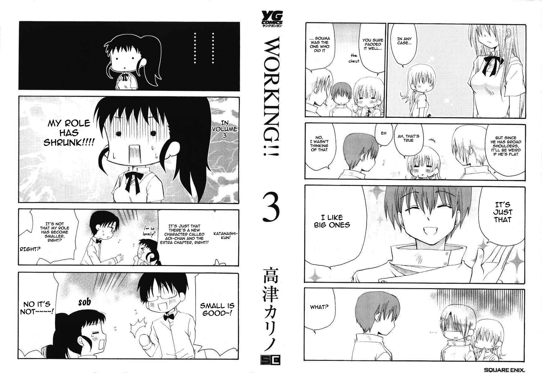 Page 2 Chapter 45 WORKING!!