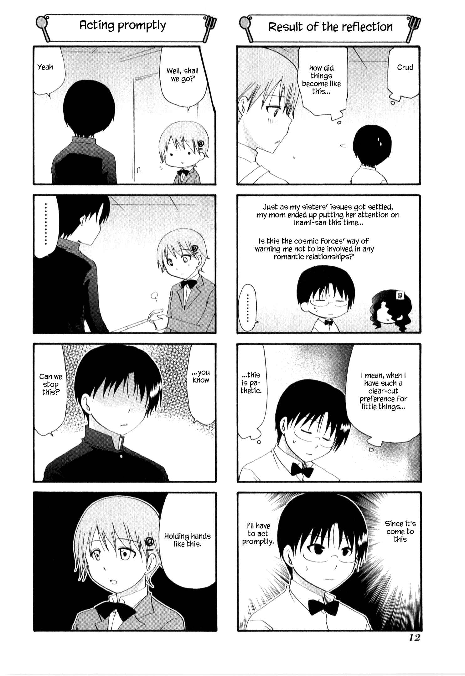 Page 4 Chapter 207 WORKING!!