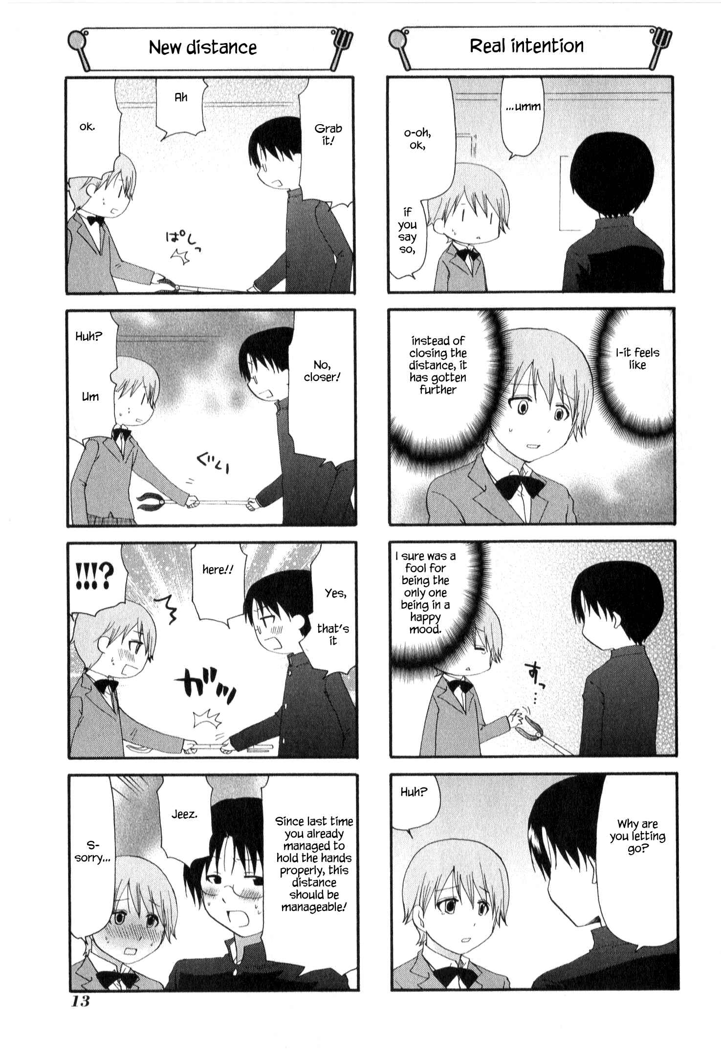 Page 5 Chapter 207 WORKING!!