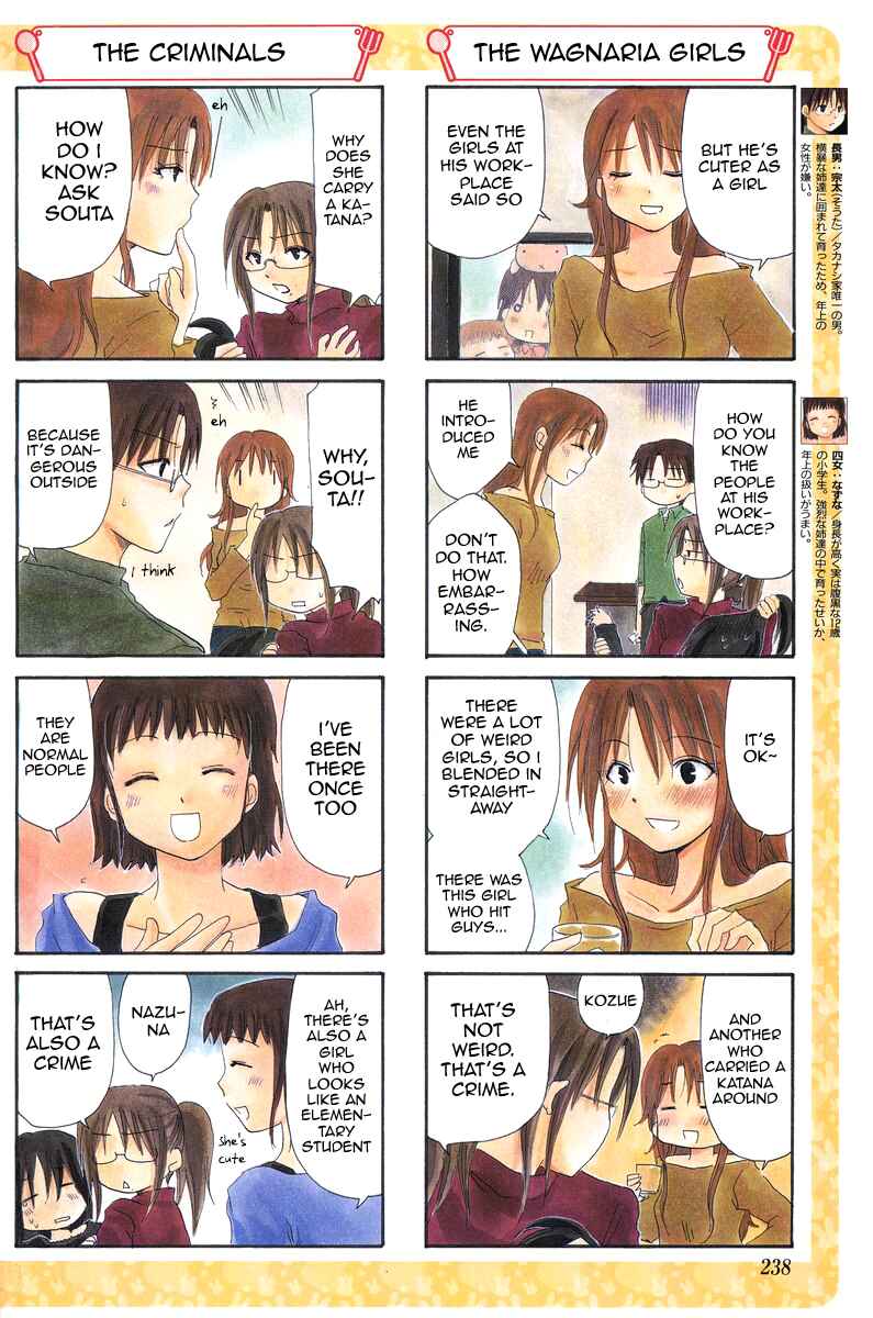 Page 11 Chapter 32 WORKING!!