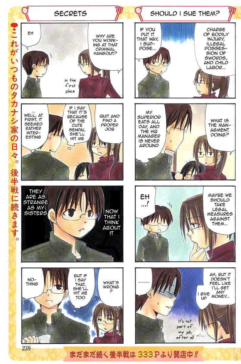 Page 12 Chapter 32 WORKING!!