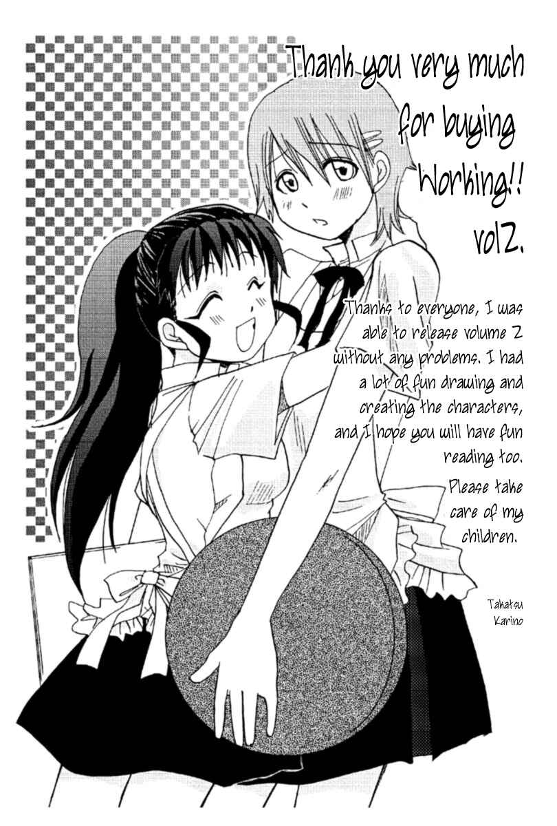 Page 15 Chapter 32 WORKING!!