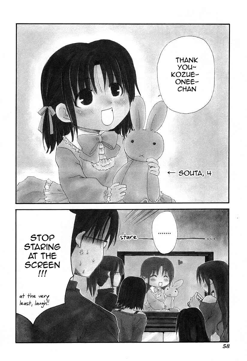 Page 2 Chapter 32 WORKING!!