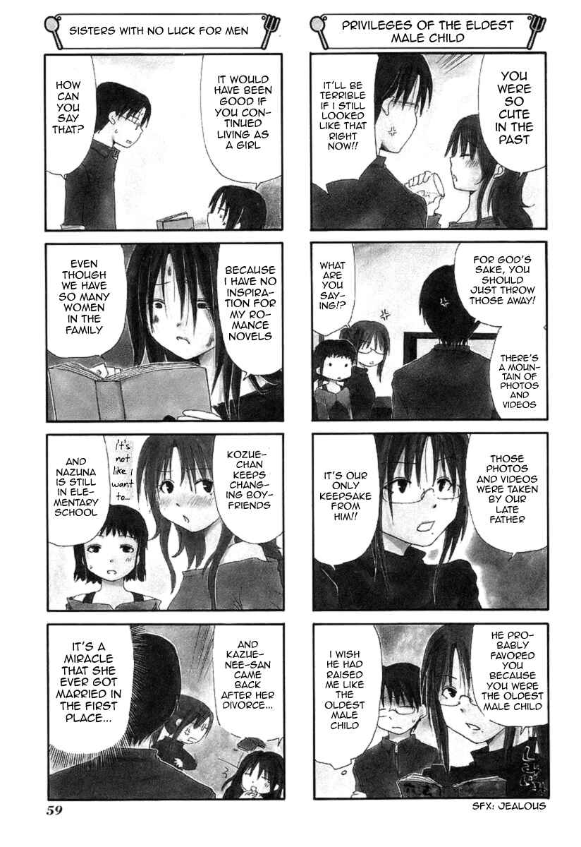 Page 3 Chapter 32 WORKING!!