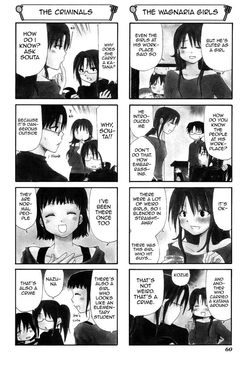 Page 4 Chapter 32 WORKING!!