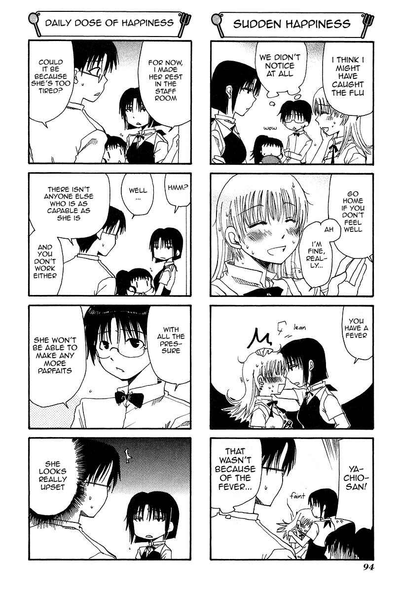 Page 2 Chapter 16 WORKING!!