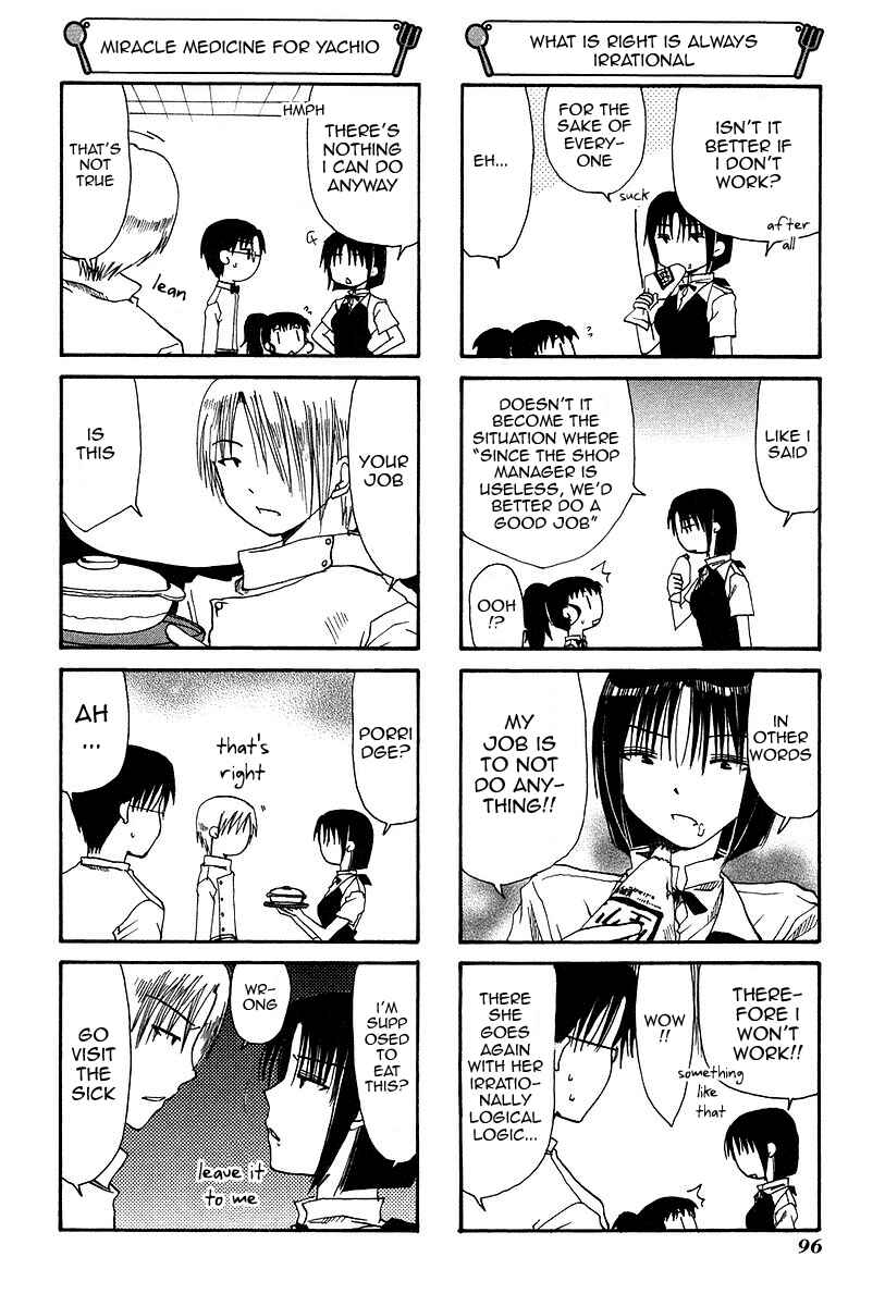 Page 4 Chapter 16 WORKING!!