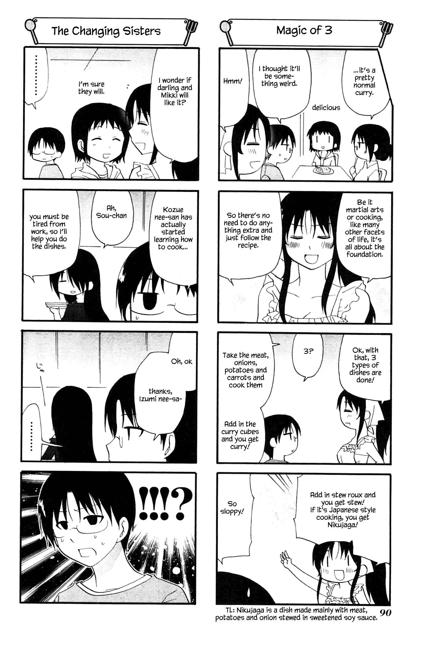 Page 4 Chapter 201 WORKING!!
