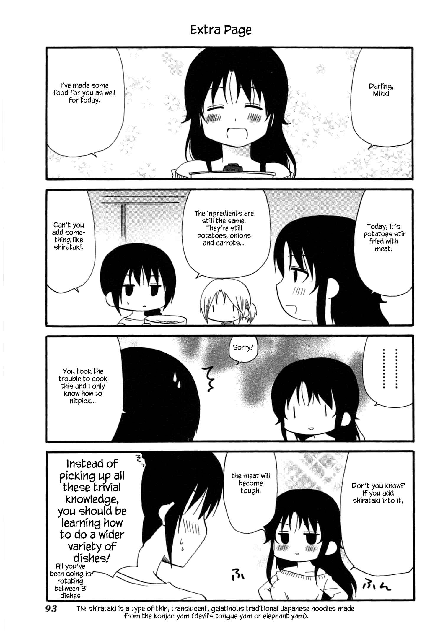 Page 7 Chapter 201 WORKING!!