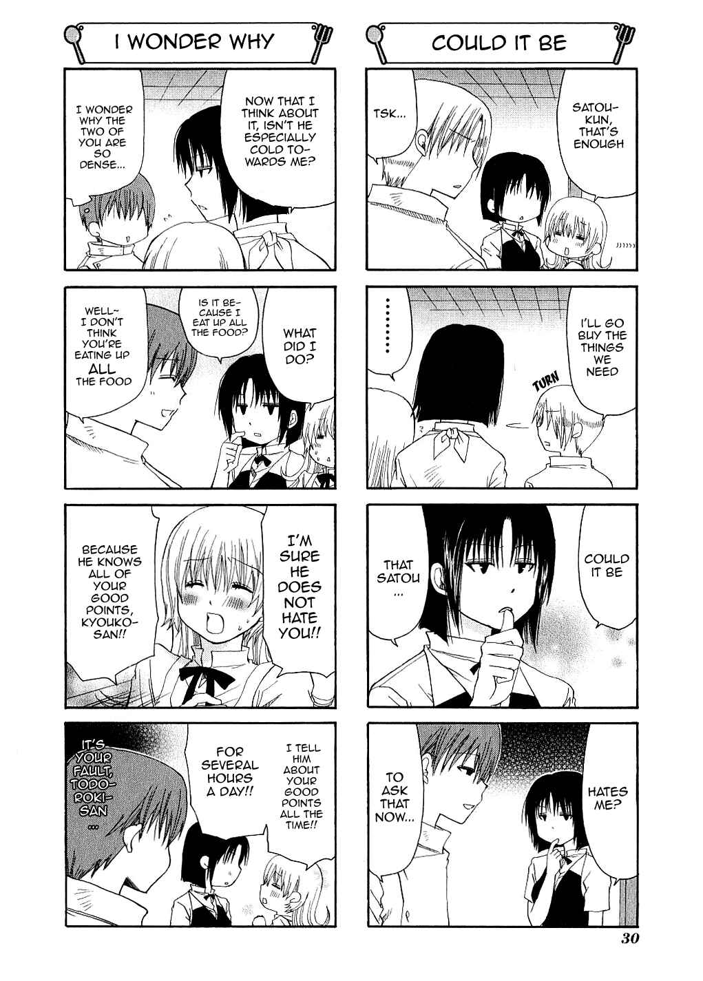 Page 2 Chapter 65 WORKING!!