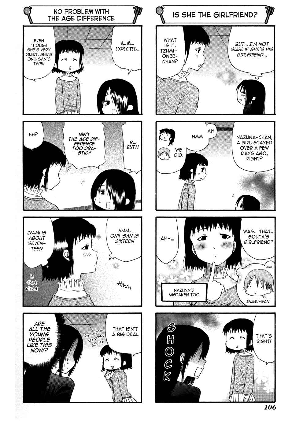 Page 2 Chapter 96 WORKING!!